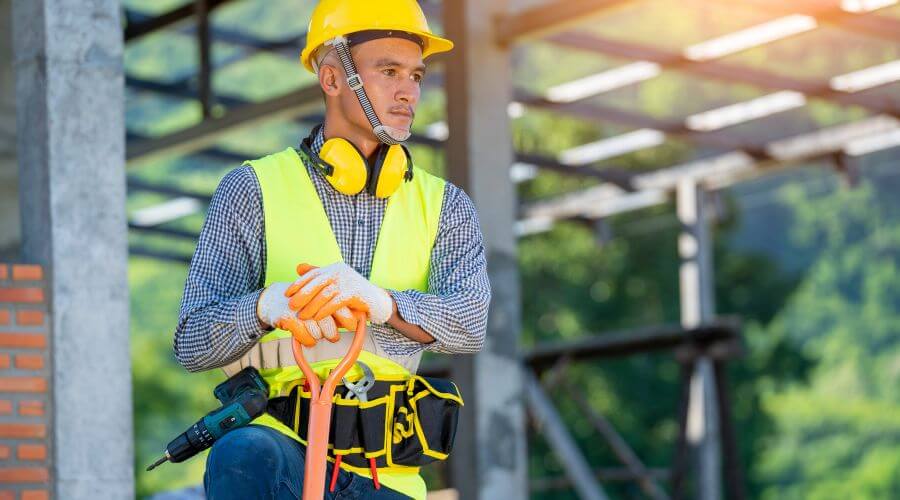 Professional leaking skylight repair services in Marquette, NE